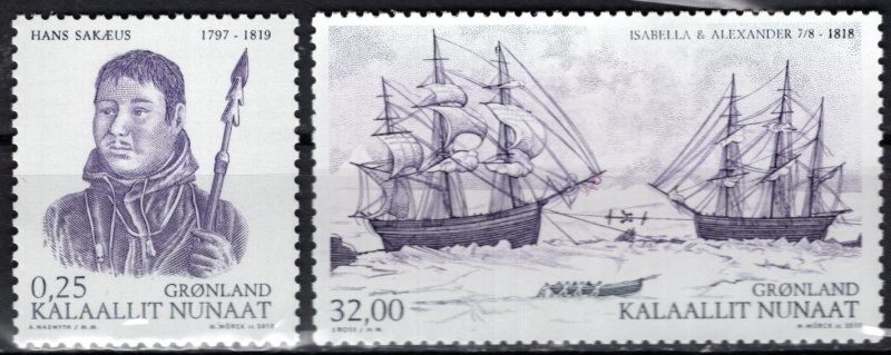0569-0570