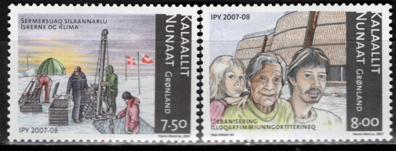 0485-0488