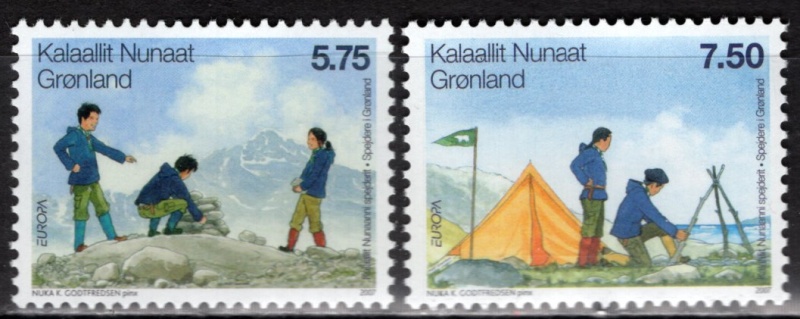 0480-0481