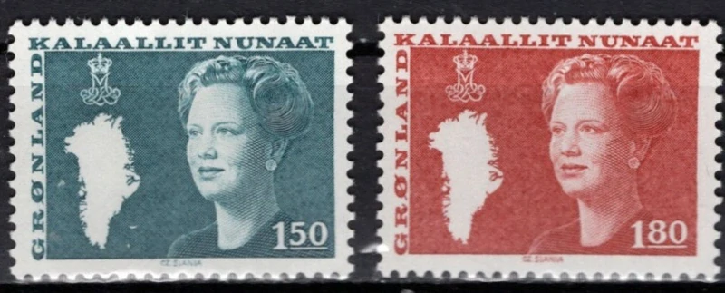 0134-0135