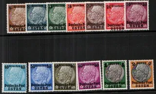 001-013*