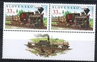 0363 KD