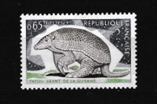 1892