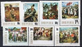 1856-1862