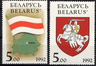 0004-0005