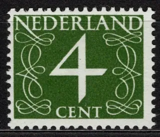 0468