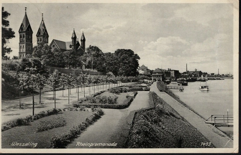 Slovenský štát