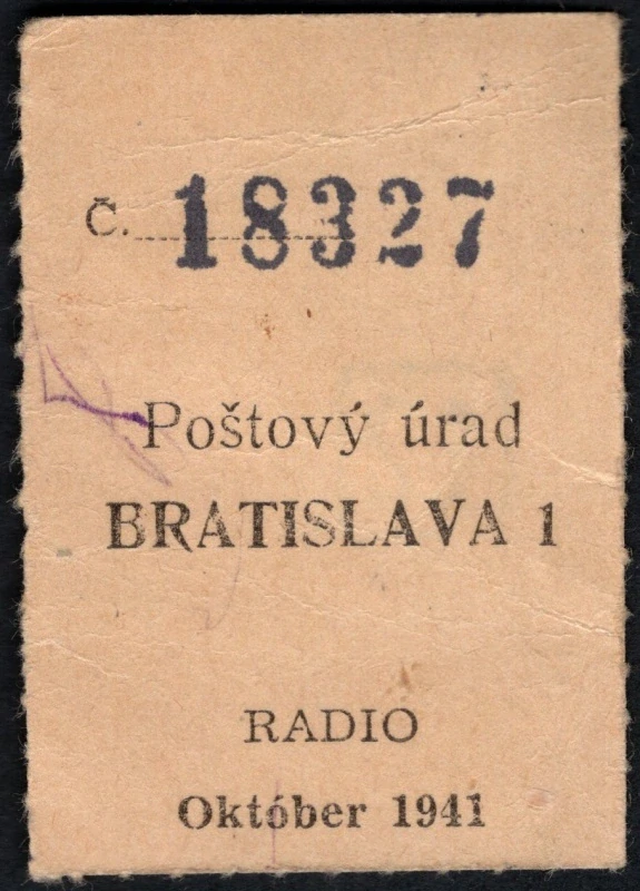 Slovenský štát