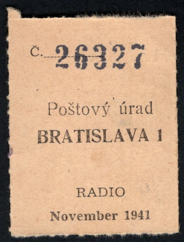 Slovenský štát