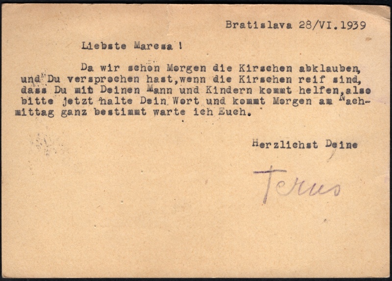 CDV 02