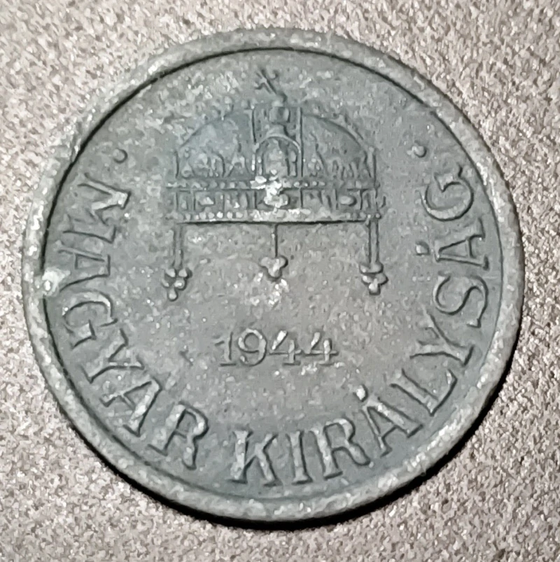 2 Filler 1944