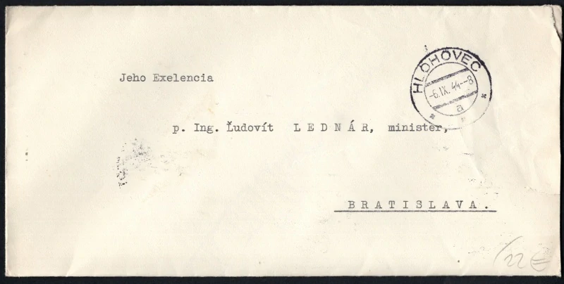 Slovenský štát