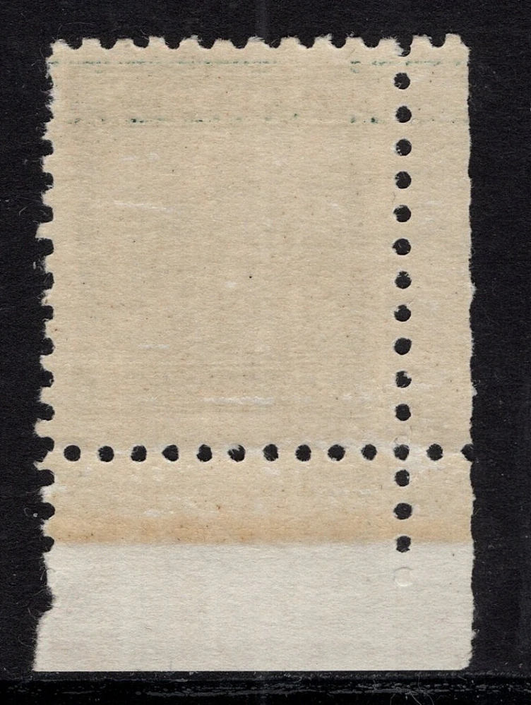 221** DZ 1A