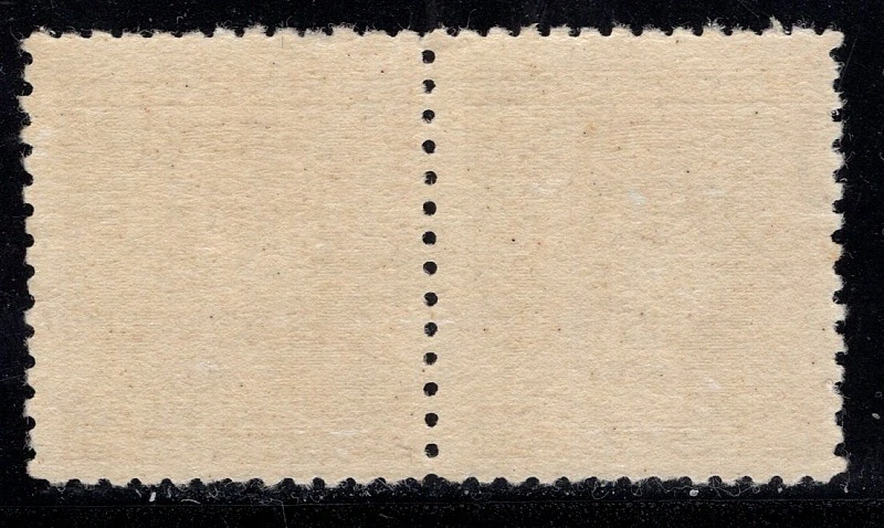 010  VPP