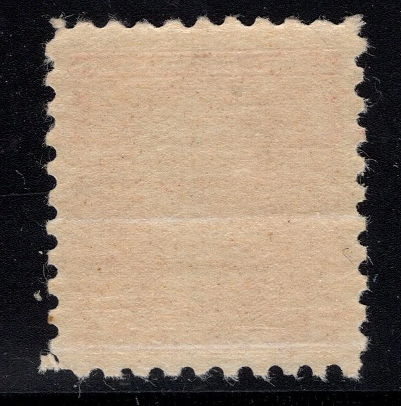 260** B.P.