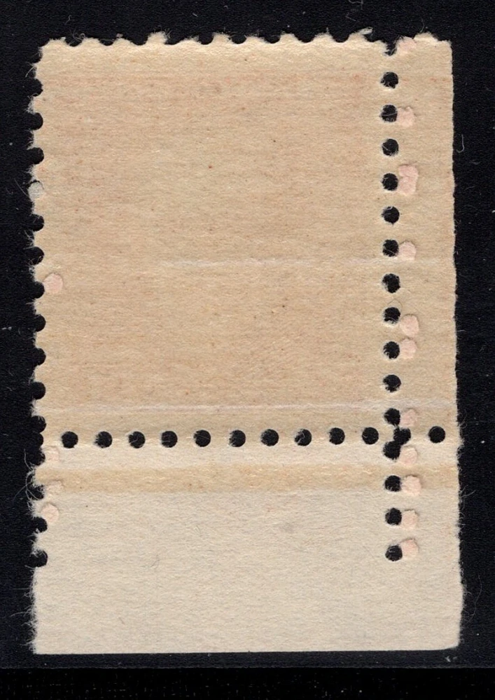260** DZ 1A B.P.