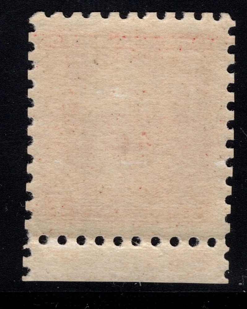 260** DZ 4A