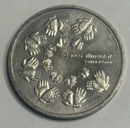 1,50 Euro 2010
