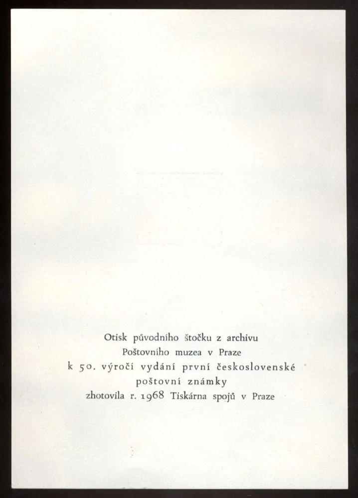 PT05 B