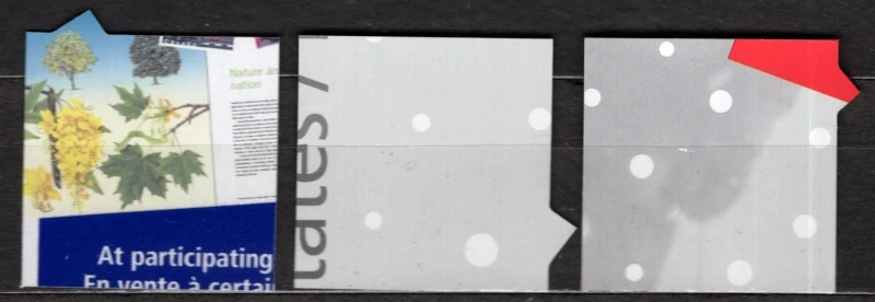 2156-2158