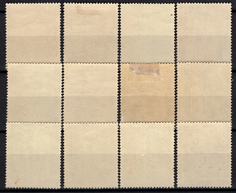 040-051