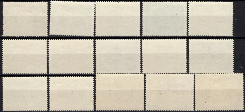 SL001-015
