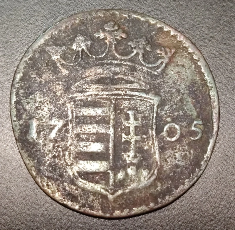 10 Poltúra 1705