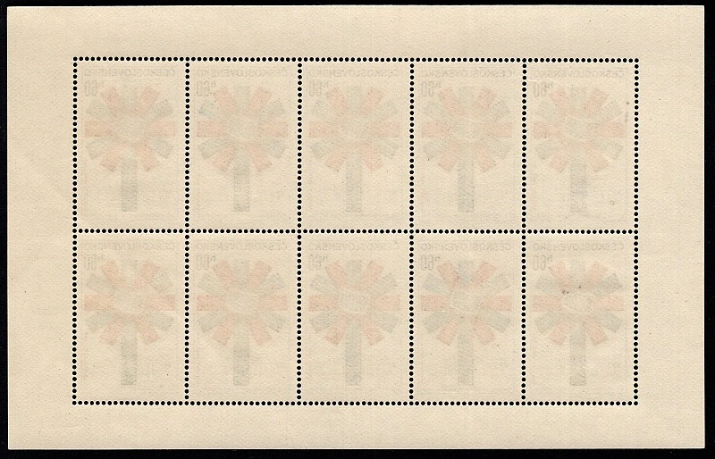 1386 