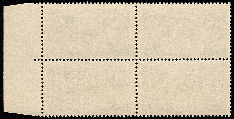 2422 DV 40/1