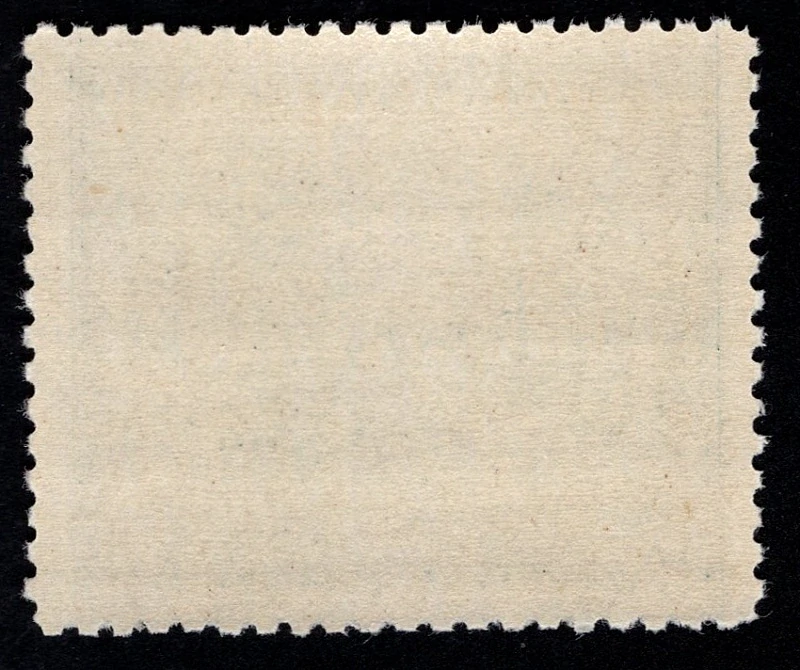 313 A