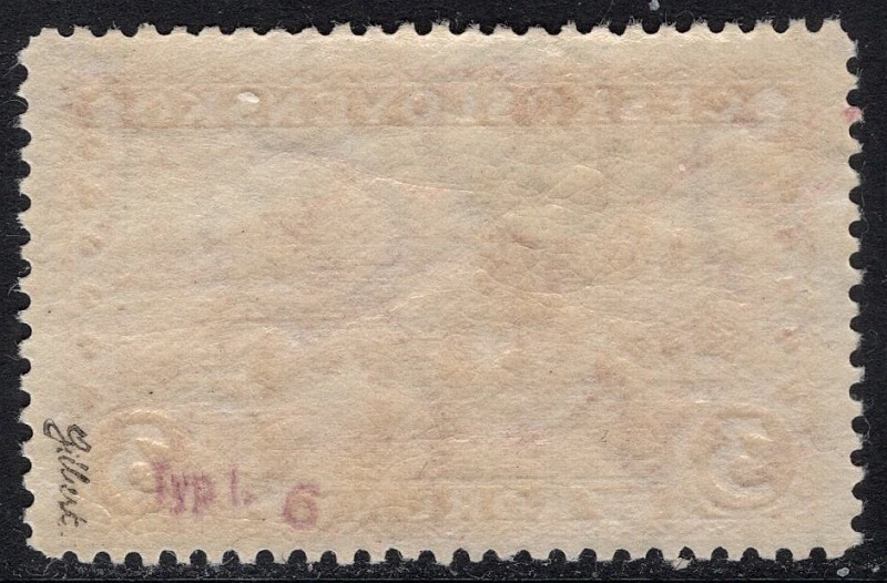 226 I.Typ PR6