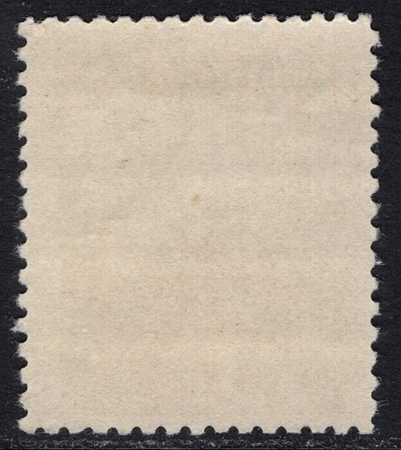 309 A