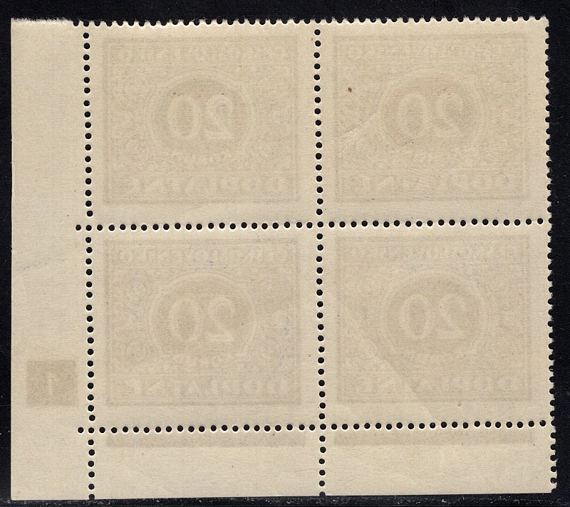 DL66 4BL DZ 1