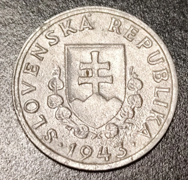 27/ 1943 - 20h