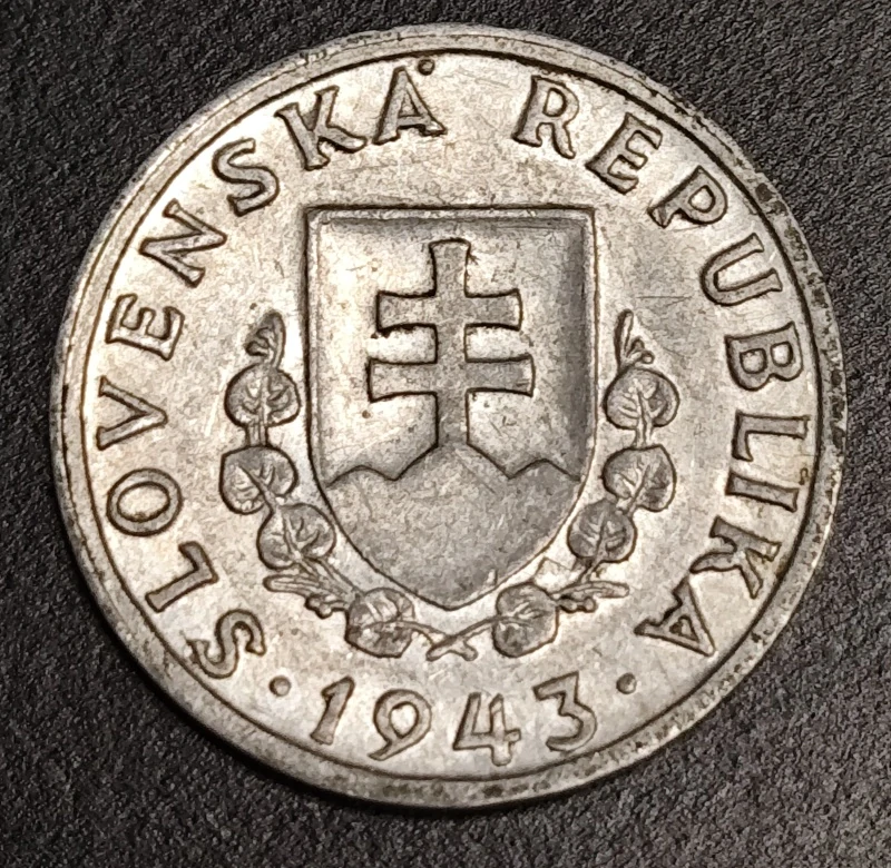 27/ 1943 - 20h