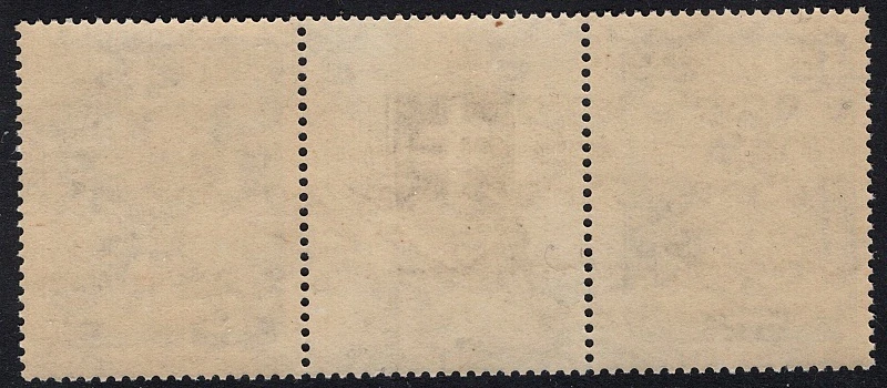 119 Spojka