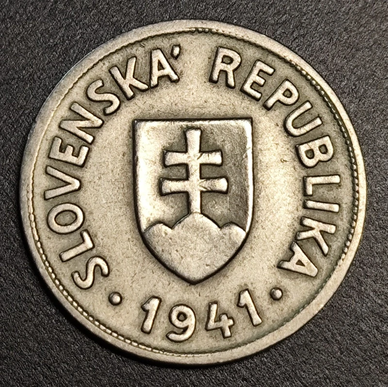 28/ 1941 - 50h