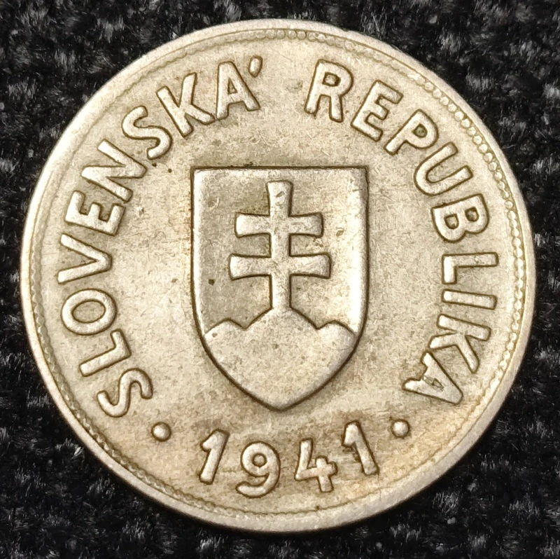 28/ 1941 - 50h