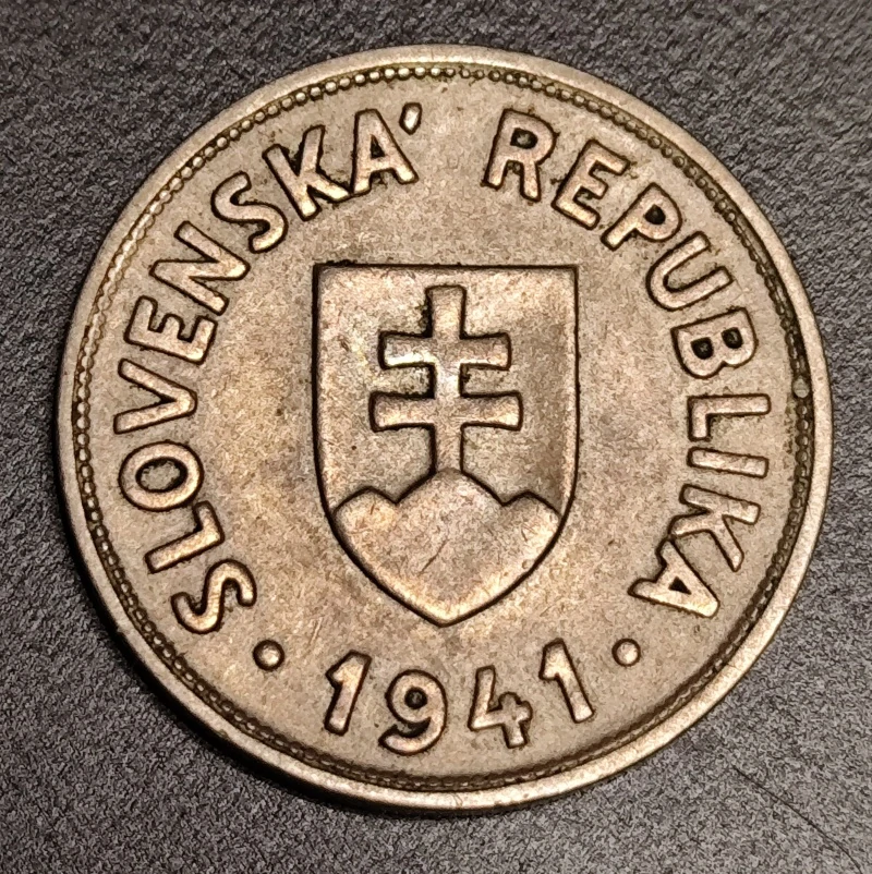 28/ 1941 - 50h