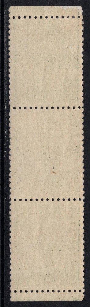 320 MS dvl