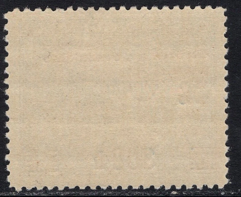 350 V.V.