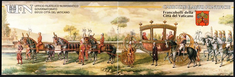 1198-1201 ZZ Doprava