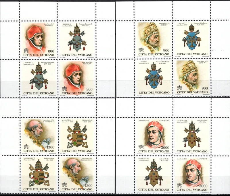 1234-1241 KP+KL