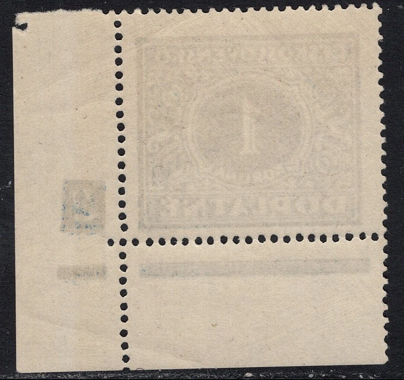 DL62 DZ2