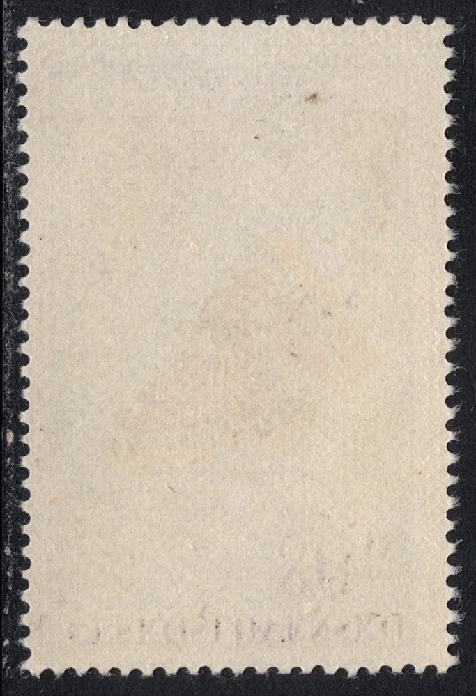 1222 V.V.