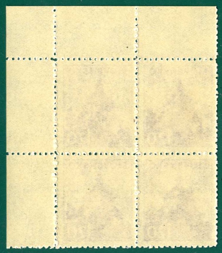 4 blok 052 P1 - PH