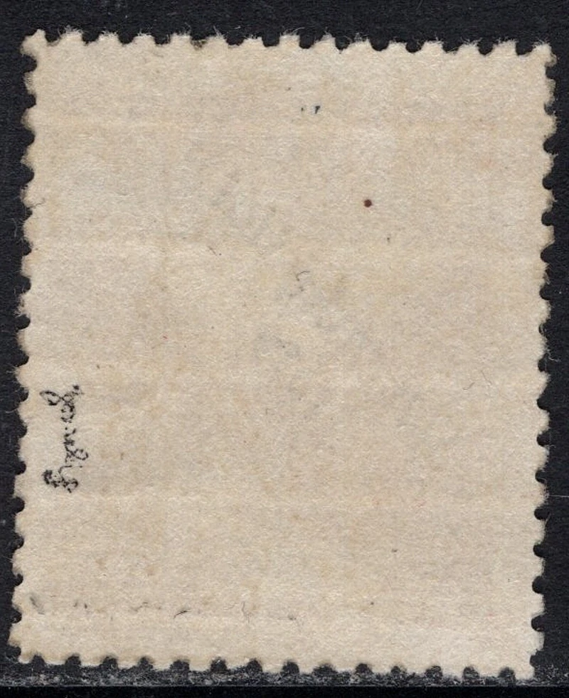 019 b *