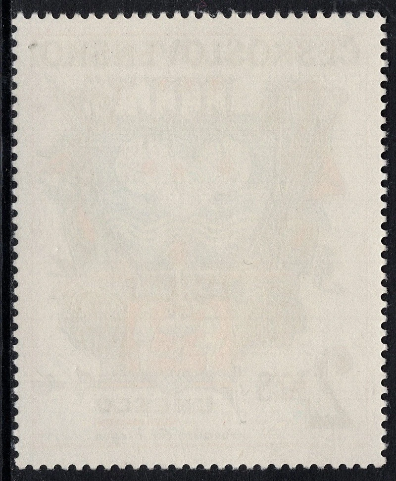 2081 DV 1/1