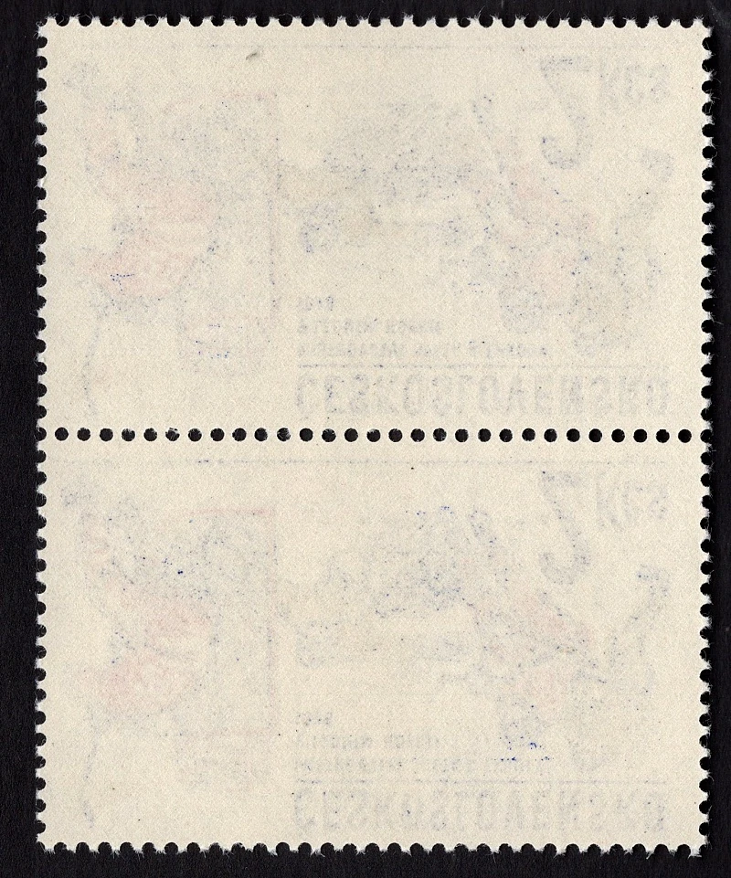 2306 S.T. 8/2