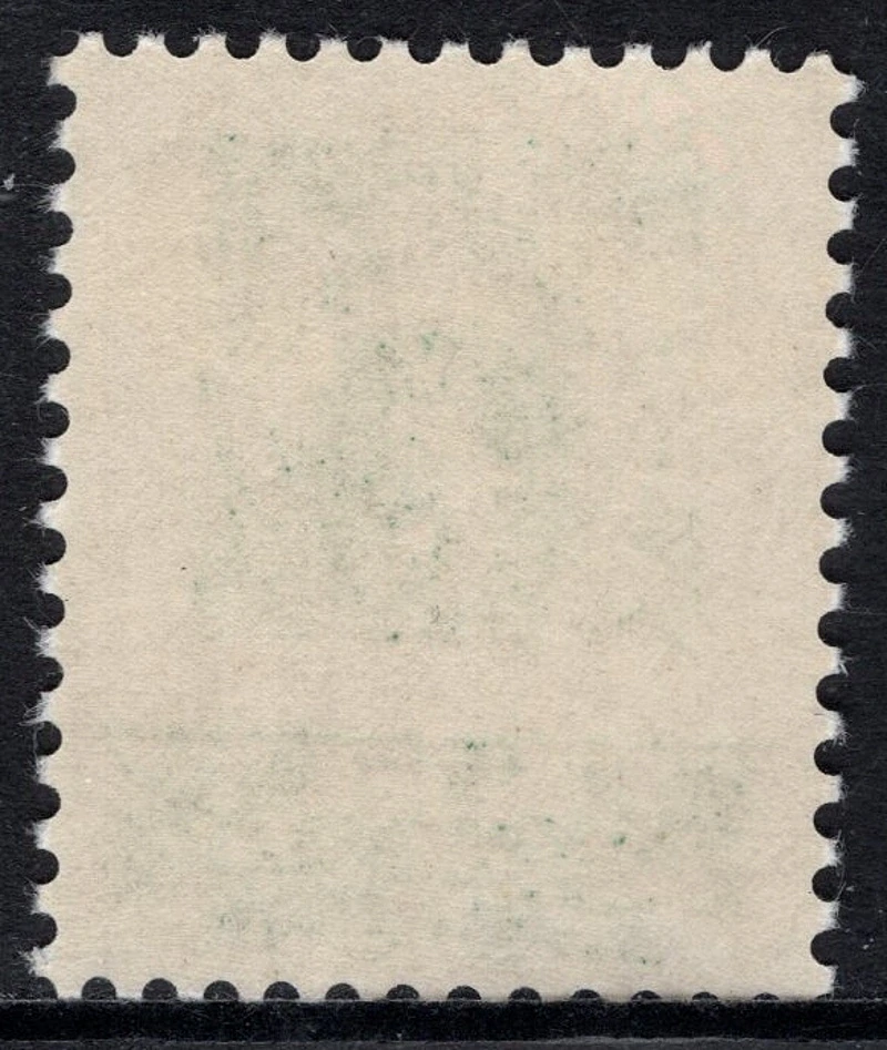 0090 ** V.V.